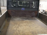  Ford  Transit FORD  310 L2 VA Trend 4d 96kW #10