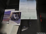  Ford  Transit FORD  310 L2 VA Trend 4d 96kW #13