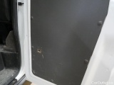  Ford  Transit FORD  310 L2 VA Trend 4d 96kW #16
