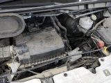  Ford  Transit FORD  310 L2 VA Trend 4d 96kW #11