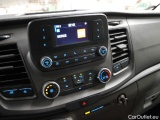  Ford  Transit FORD  310 L2 VA Trend 4d 96kW #12