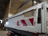  Ford  Transit FORD  310 L2 VA Trend 4d 96kW #19