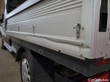  Ford  Transit FORD  310 L2 VA Trend 4d 96kW #20
