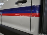  Ford  Transit FORD  310 L2 VA Trend 4d 96kW #21