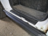  Ford  Transit FORD  310 L2 VA Trend 4d 96kW #23