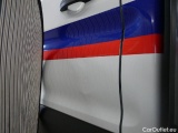  Ford  Transit FORD  310 L2 VA Trend 4d 96kW #22