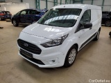  Ford  Transit Connect FORD  240 L2 S&S Trend 4d 88kW 