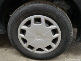  Ford  Transit FORD  310 L2 VA Trend 4d 96kW #27