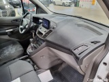  Ford  Transit Connect FORD  240 L2 S&S Trend 4d 88kW #3