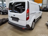  Ford  Transit Connect FORD  240 L2 S&S Trend 4d 88kW #2