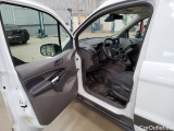  Ford  Transit Connect FORD  240 L2 S&S Trend 4d 88kW #4