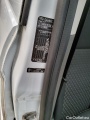  Ford  Transit Connect FORD  240 L2 S&S Trend 4d 88kW #5