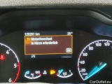 Ford  Transit Connect FORD  240 L2 S&S Trend 4d 88kW #6