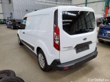  Ford  Transit Connect FORD  240 L2 S&S Trend 4d 88kW #9