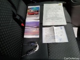  Ford  Transit Connect FORD  240 L2 S&S Trend 4d 88kW #14