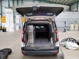  Ford  Transit Connect FORD  240 L2 S&S Trend 4d 88kW #11