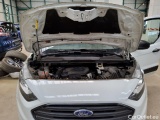  Ford  Transit Connect FORD  240 L2 S&S Trend 4d 88kW #12