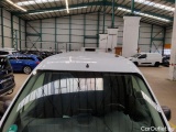  Ford  Transit Connect FORD  240 L2 S&S Trend 4d 88kW #15