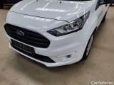  Ford  Transit Connect FORD  240 L2 S&S Trend 4d 88kW #21