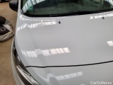  Ford  Transit Connect FORD  240 L2 S&S Trend 4d 88kW #18
