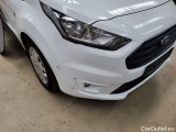  Ford  Transit Connect FORD  240 L2 S&S Trend 4d 88kW #23