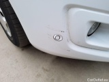  Ford  Transit Connect FORD  240 L2 S&S Trend 4d 88kW #27