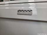  Ford  Transit Connect FORD  240 L2 S&S Trend 4d 88kW #31
