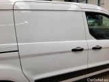  Ford  Transit Connect FORD  240 L2 S&S Trend 4d 88kW #29