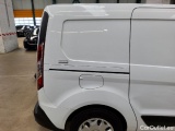  Ford  Transit Connect FORD  240 L2 S&S Trend 4d 88kW #33
