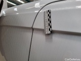  Ford  Transit Connect FORD  240 L2 S&S Trend 4d 88kW #32