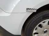  Ford  Transit Connect FORD  240 L2 S&S Trend 4d 88kW #36