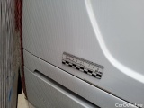  Ford  Transit Connect FORD  240 L2 S&S Trend 4d 88kW #34