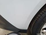  Ford  Transit Connect FORD  240 L2 S&S Trend 4d 88kW #37