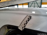  Ford  Transit Connect FORD  240 L2 S&S Trend 4d 88kW #52