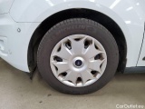  Ford  Transit Connect FORD  240 L2 S&S Trend 4d 88kW #54