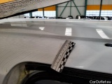  Ford  Transit Connect FORD  240 L2 S&S Trend 4d 88kW #53