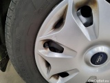 Ford  Transit Connect FORD  240 L2 S&S Trend 4d 88kW #55