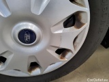  Ford  Transit Connect FORD  240 L2 S&S Trend 4d 88kW #56