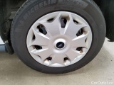  Ford  Transit Connect FORD  240 L2 S&S Trend 4d 88kW #57