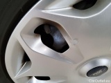  Ford  Transit Connect FORD  240 L2 S&S Trend 4d 88kW #58