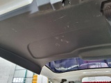  Ford  Transit Connect FORD  240 L2 S&S Trend 4d 88kW #66