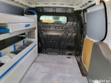  Ford  Transit Connect FORD  240 L2 S&S Trend 4d 88kW #62