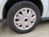  Ford  Transit Connect FORD  240 L2 S&S Trend 4d 88kW #68