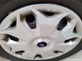  Ford  Transit Connect FORD  240 L2 S&S Trend 4d 88kW #71