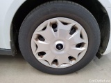  Ford  Transit Connect FORD  240 L2 S&S Trend 4d 88kW #70