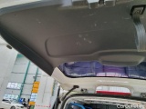  Ford  Transit Connect FORD  240 L2 S&S Trend 4d 88kW #65