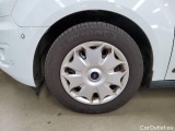  Ford  Transit Connect FORD  240 L2 S&S Trend 4d 88kW #76