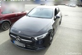  Mercedes  A-Klasse A -Klasse A 200 d (177.012)AMG AMG Line 110KW AT8 E6d 