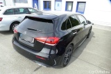  Mercedes  A-Klasse A -Klasse A 200 d (177.012)AMG AMG Line 110KW AT8 E6d #2