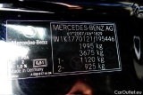  Mercedes  A-Klasse A -Klasse A 200 d (177.012)AMG AMG Line 110KW AT8 E6d #5